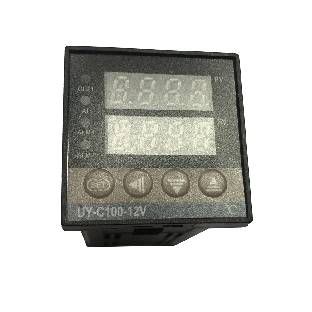 UY-C100-12V LED  µ  µ  UYUE 958..